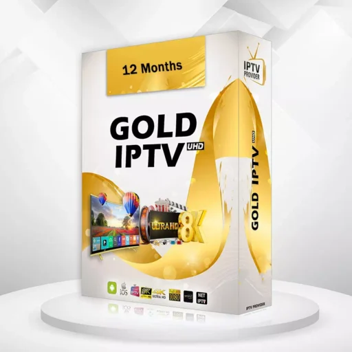 cropped 8k iptv player gold vip susbscription abonnement suscripcion free test uk us espagne deutsh france 12 months.webp